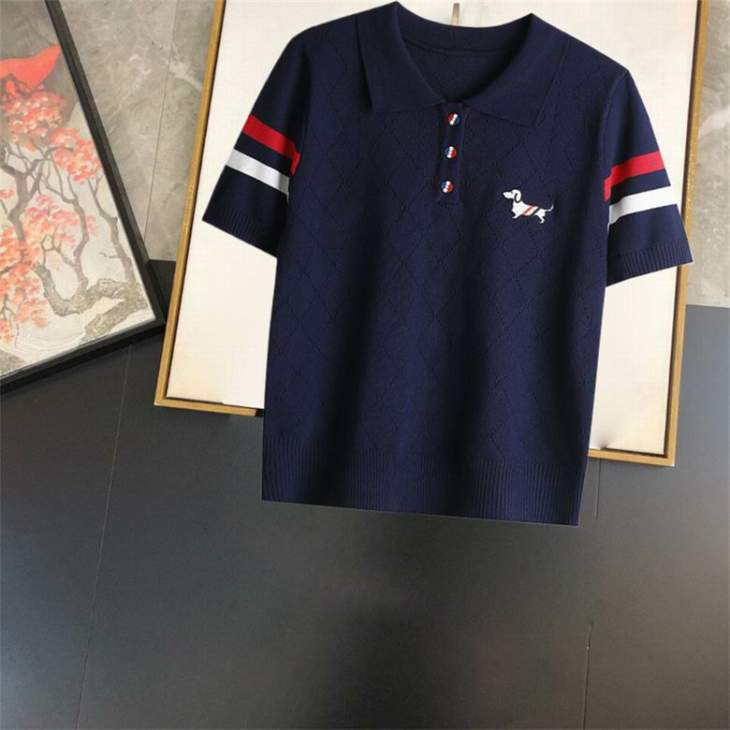 Picture of Thom Sweaters _SKUThomBrowneS-L12yn5048718